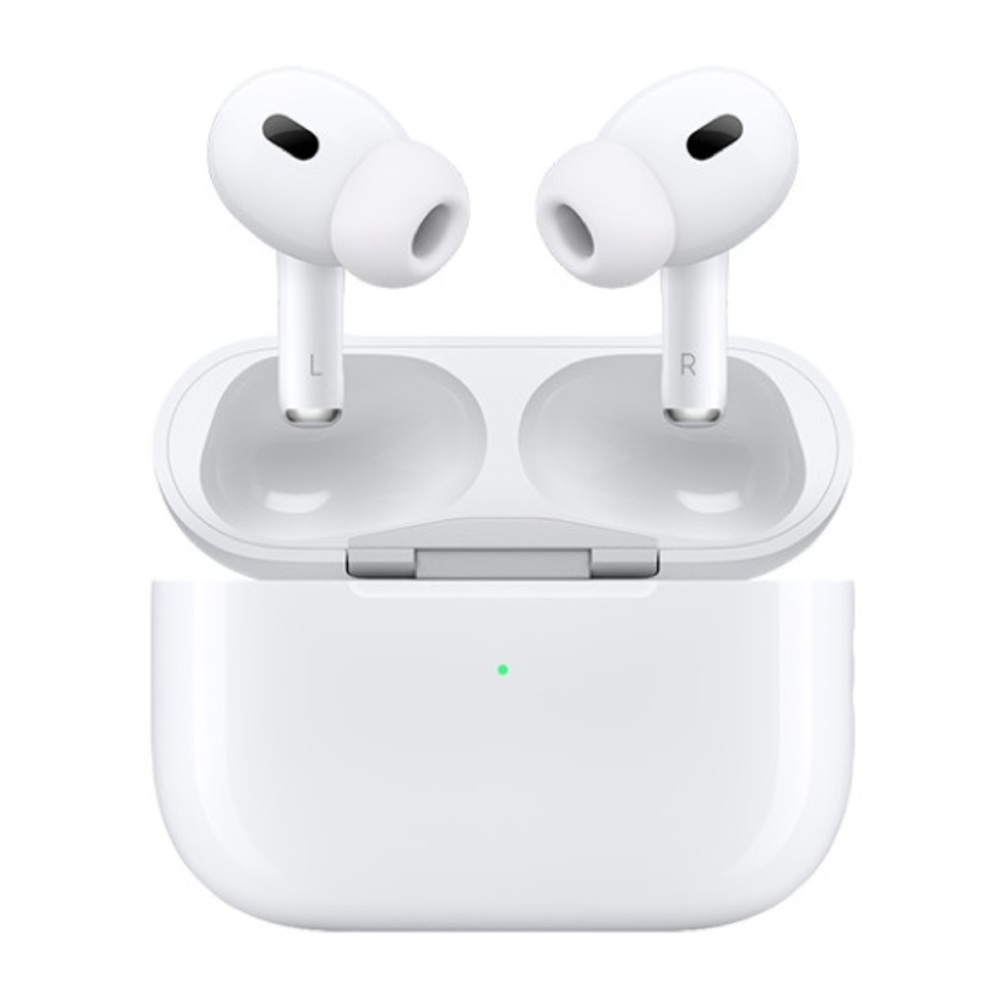 Apple AirPods Pro 2 Wireless